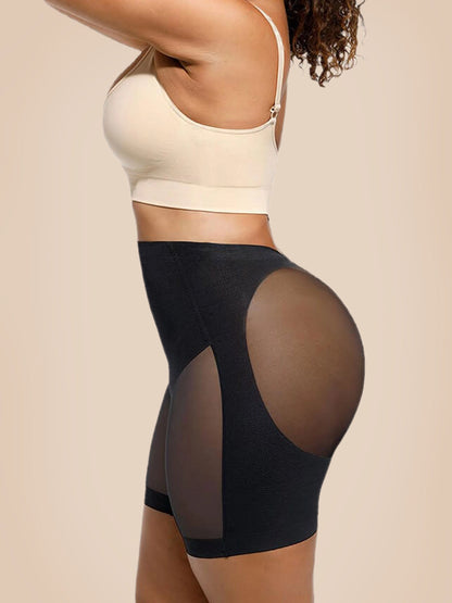 Faja Curvella™ Alta