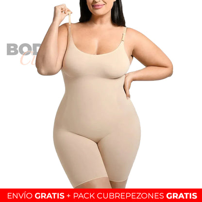 Body moldeadora Curvella™