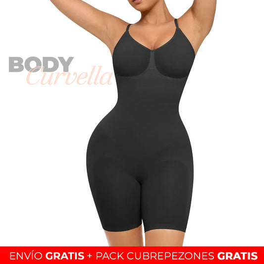 Body moldeadora Curvella™