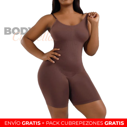 Body moldeadora Curvella™